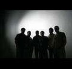 D2E Worship Band