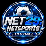 NET29 SPORTS daftar