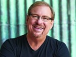 Rick Warren