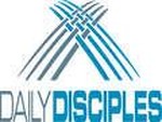 Daily  Disciples Ministries