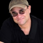 Dan Harr
