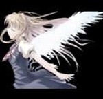 Danae ------