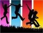 Dance  & Drama