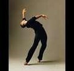 Dancers  for Christ