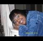 DONNA  STEWART