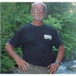 Dan Deaubé