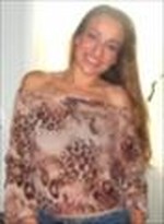 Daniela