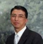 daniel ochoa jr