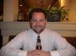 Daniel  Scott Bittinger