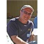 Dan Robbins