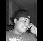 Daniel Almanza