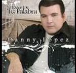 Danny Lopez