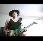 Danny Ray Lane
