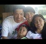 dan  dayrit
