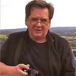 Tihomir Kukolja