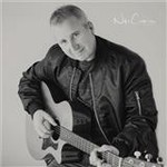 Darin Shipley