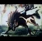 Richie Shadowwulf
