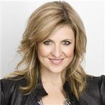 Darlene Zschech