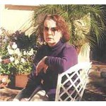 Darlene Badenhorst