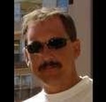Darrin Hoskins