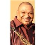 Darron McKinney