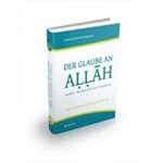 Darulkitab Verlaghaus