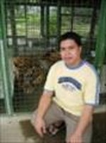 Darwin Quinsaat