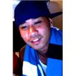 Mark Sison
