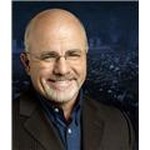 Dave Ramsey