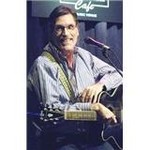 Dave Colvin