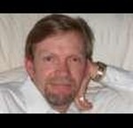 Dave  Lillard Media Ministries