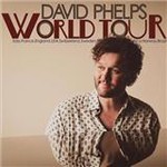 David Phelps