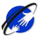 World Missionary Evangelism, Inc "WME"