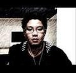 David Hoang