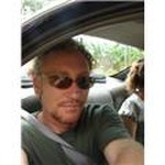 David Leone