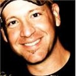 David Martin