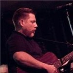 David Scott Norton