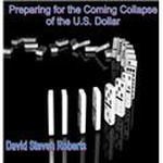 David Roberts