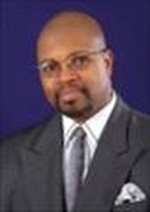 David Wayne Lawrence