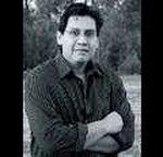 David Yanez
