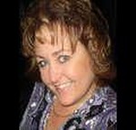 Dawn griffith
