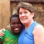 Dawn Malcolm