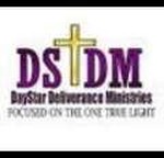 DayStarDM wwwdaystardmorg