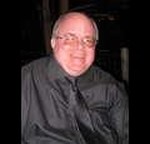Dave Cook