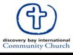Discovery  Bay International Community Church