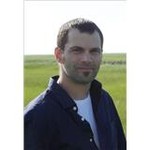 Daryl Boyer