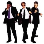DC Talk