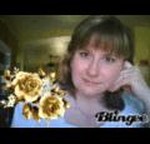 Debbie Candler