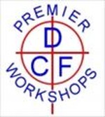 DCF%2BPremier%2BWorkshops Trust