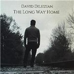 David Dilsizian